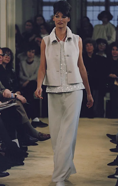 Look 59